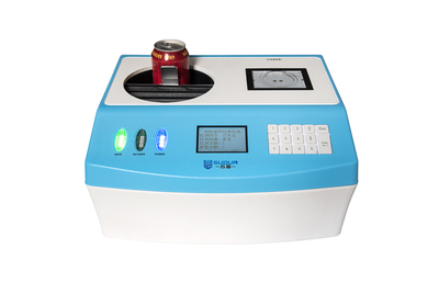 液体安全检测仪