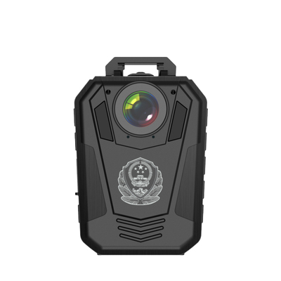 执法记录仪