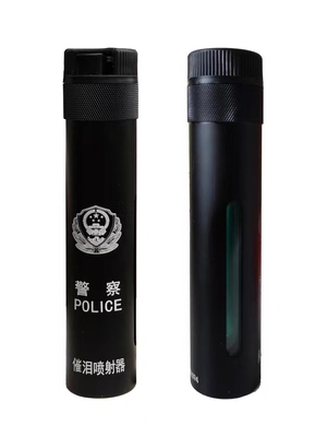 70ML催泪器