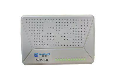 无线干扰设备SD-PB108