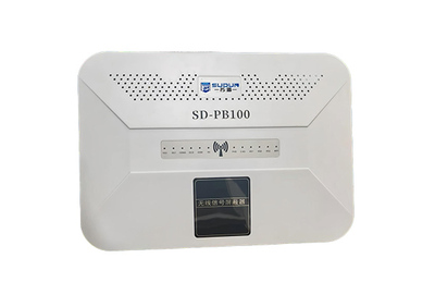 无线干扰设备SD-PB100