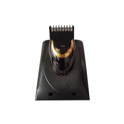 戒毒所监狱专用智能安全理发刀