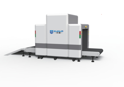 X光安检机-SD-8065A