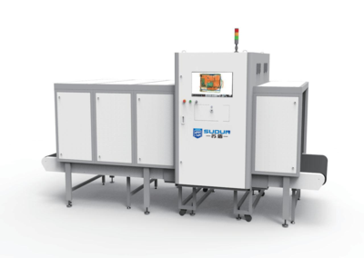 X光安检机-SD-140100