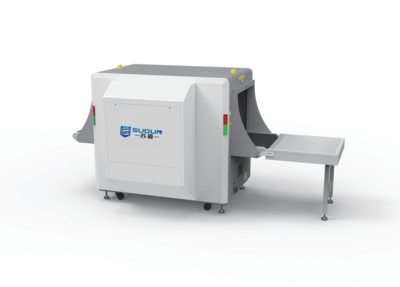 X光安检机-SD-6550D