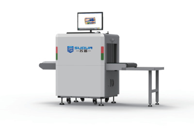 X光安检机-SD-5030