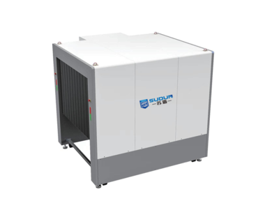 X光安检机-SD-140100A