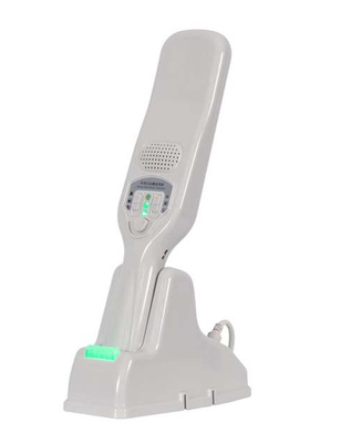 手持金属探测器