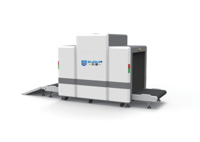 X光安检机-SD-100100A